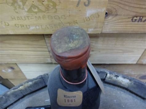 60 Wijn cadeautjes die origineler zijn dan een fles.